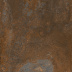 Керамогранит Laparet Oxido Natural структура матовый карвинг (19,6х19,6)